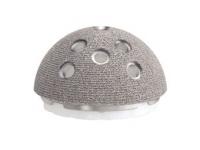 Tritanium Socket: image from Stryker